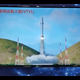 Imagen para el artículo titulado China muestra un cohete sorprendentemente parecido a la Starship de SpaceX